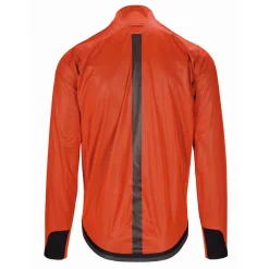 EQUIPE RS Rain Jacket Targa