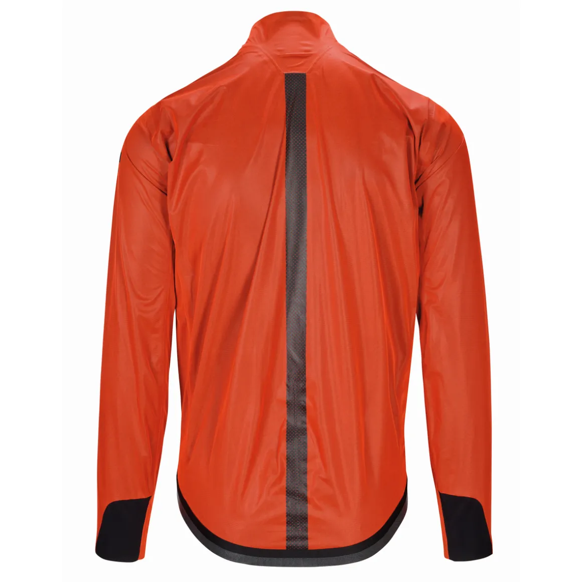 EQUIPE RS Rain Jacket Targa