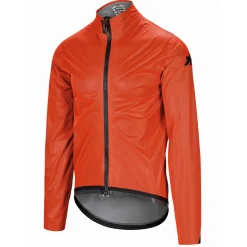 EQUIPE RS Rain Jacket Targa