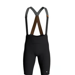 EQUIPE RS SCHTRADIVARI Bib Shorts S11 – Extra Long