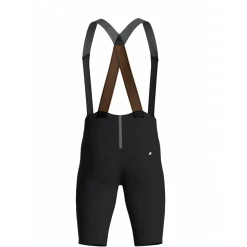EQUIPE RS SCHTRADIVARI Bib Shorts S11 – Extra Long