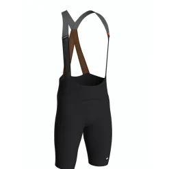 EQUIPE RS SCHTRADIVARI Bib Shorts S11 – Extra Long