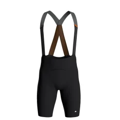 EQUIPE RS SCHTRADIVARI Bib Shorts S11