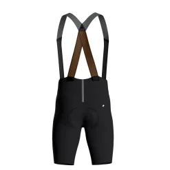 EQUIPE RS SCHTRADIVARI Bib Shorts S11