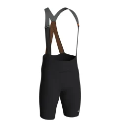EQUIPE RS SCHTRADIVARI Bib Shorts S11
