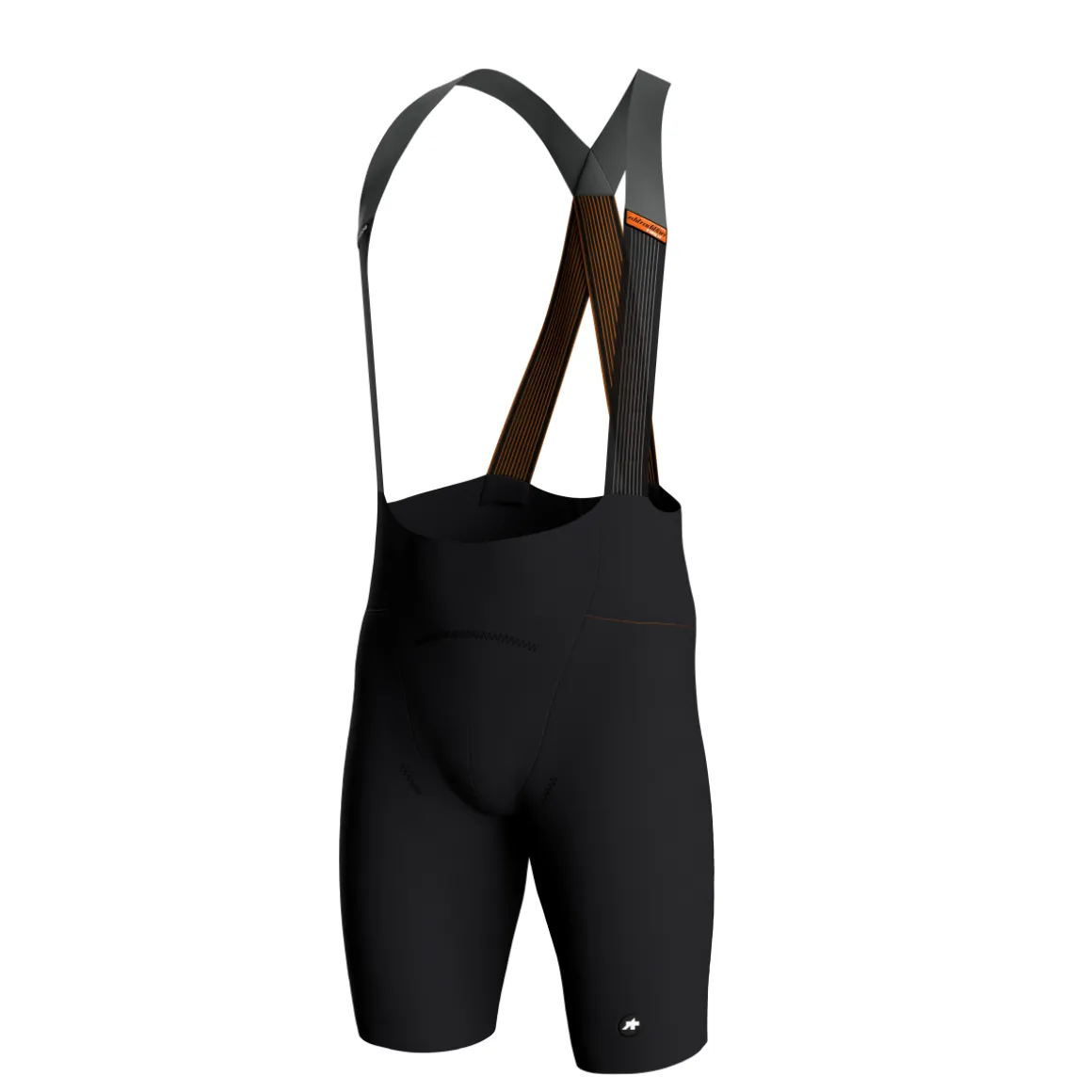EQUIPE RS SCHTRADIVARI Bib Shorts S11