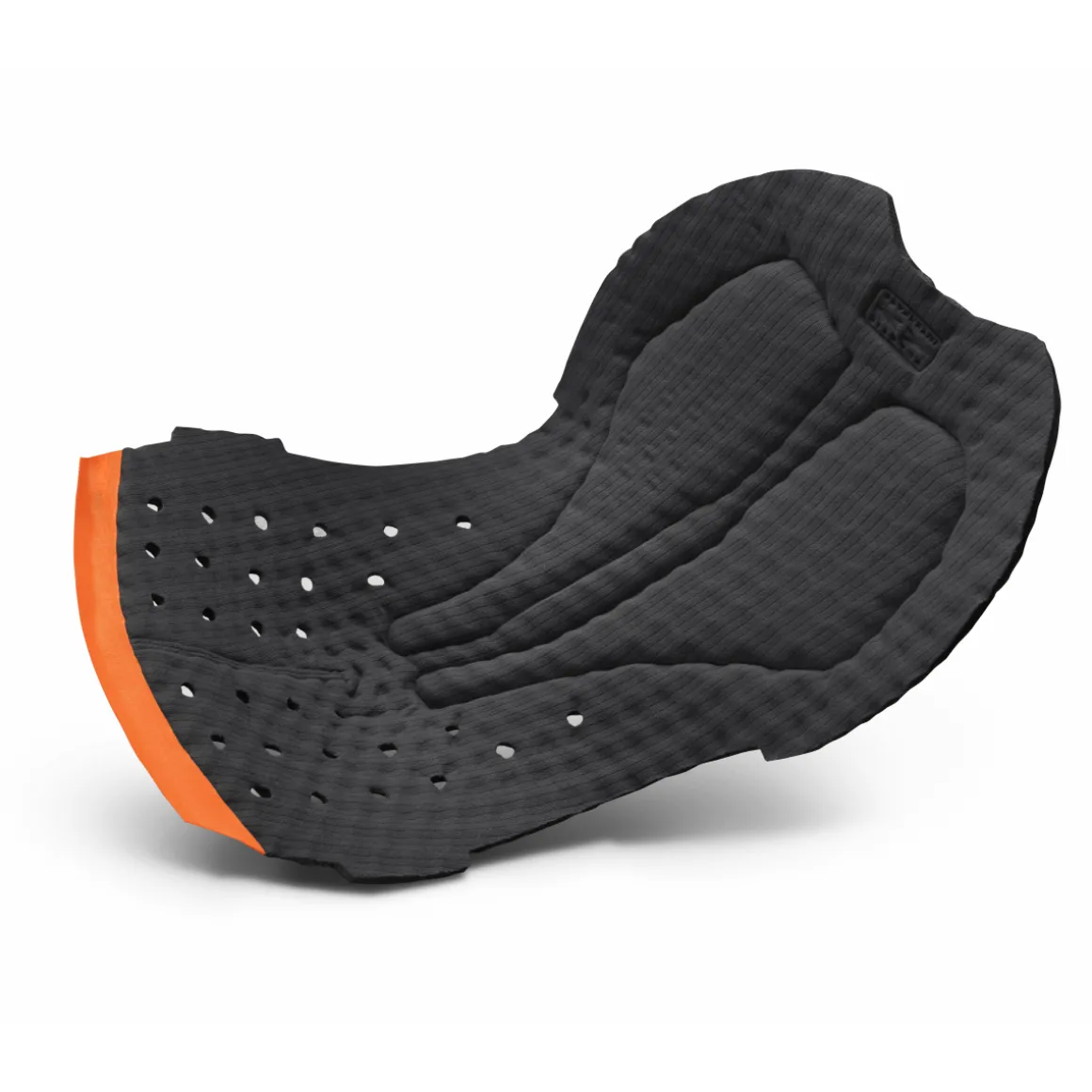 EQUIPE RS SCHTRADIVARI Bib Shorts S11
