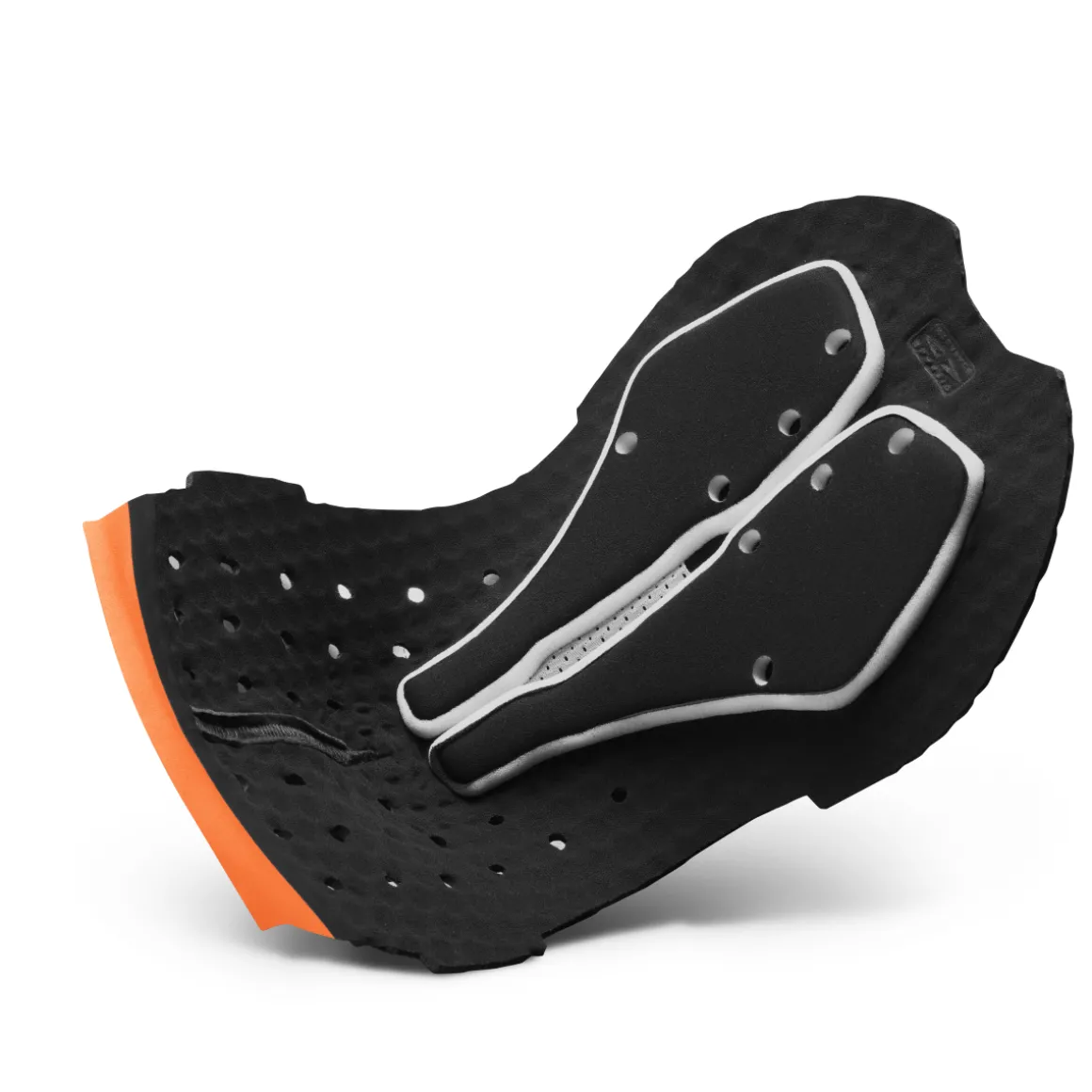 EQUIPE RS SCHTRADIVARI Bib Shorts S11