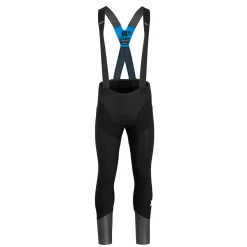 EQUIPE RS WINTER BIB TIGHTS S9 for Men