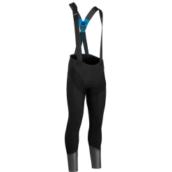 EQUIPE RS WINTER BIB TIGHTS S9 for Men