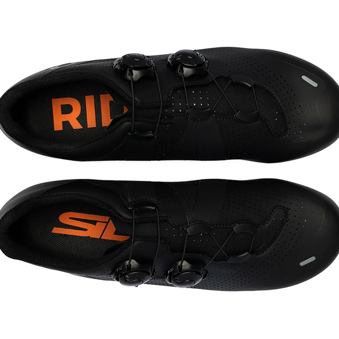 ERGO 6 Road Shoes