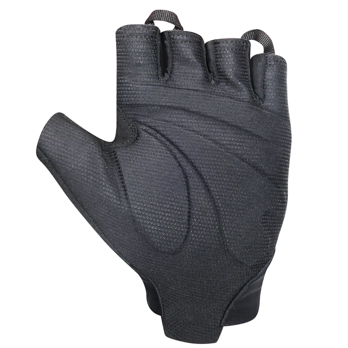 ERGO SUPERLIGHT Short Finger Cycling Gloves