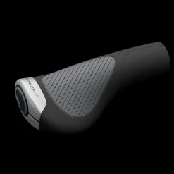 Ergon information button