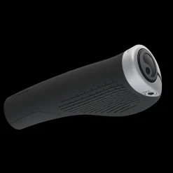 Ergon information button