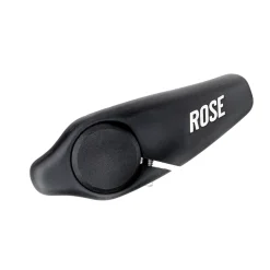 eRGOnomic Bar Ends