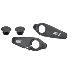 eRGOnomic Bar Ends