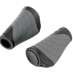 eRGOnomic Grips for Grip Shift