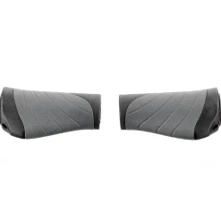 eRGOnomic Grips for Grip Shift