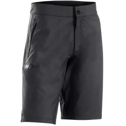 ESCAPE 2 BAGGY Bike Shorts