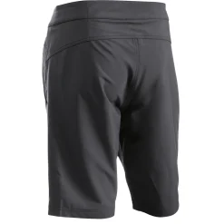 ESCAPE 2 BAGGY Bike Shorts
