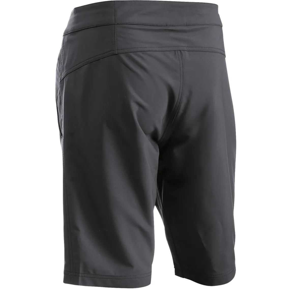 ESCAPE 2 BAGGY Bike Shorts