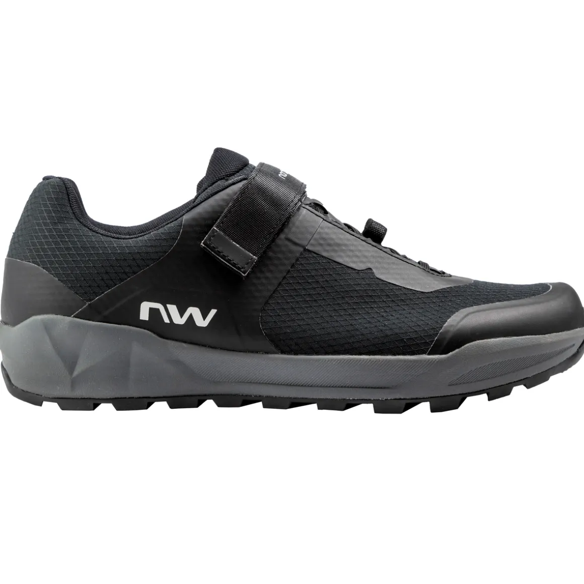 ESCAPE EVO 2 Touring Shoes