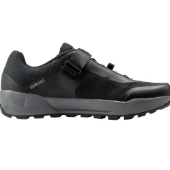 ESCAPE EVO 2 Touring Shoes
