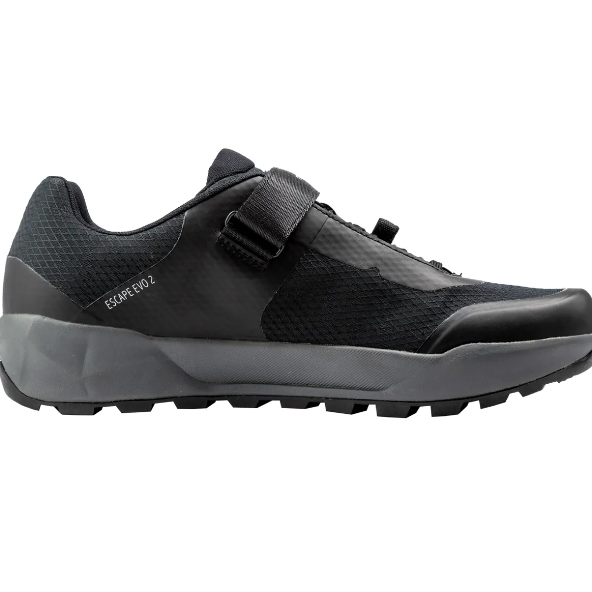 ESCAPE EVO 2 Touring Shoes
