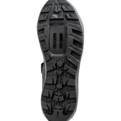 ESCAPE EVO 2 Touring Shoes