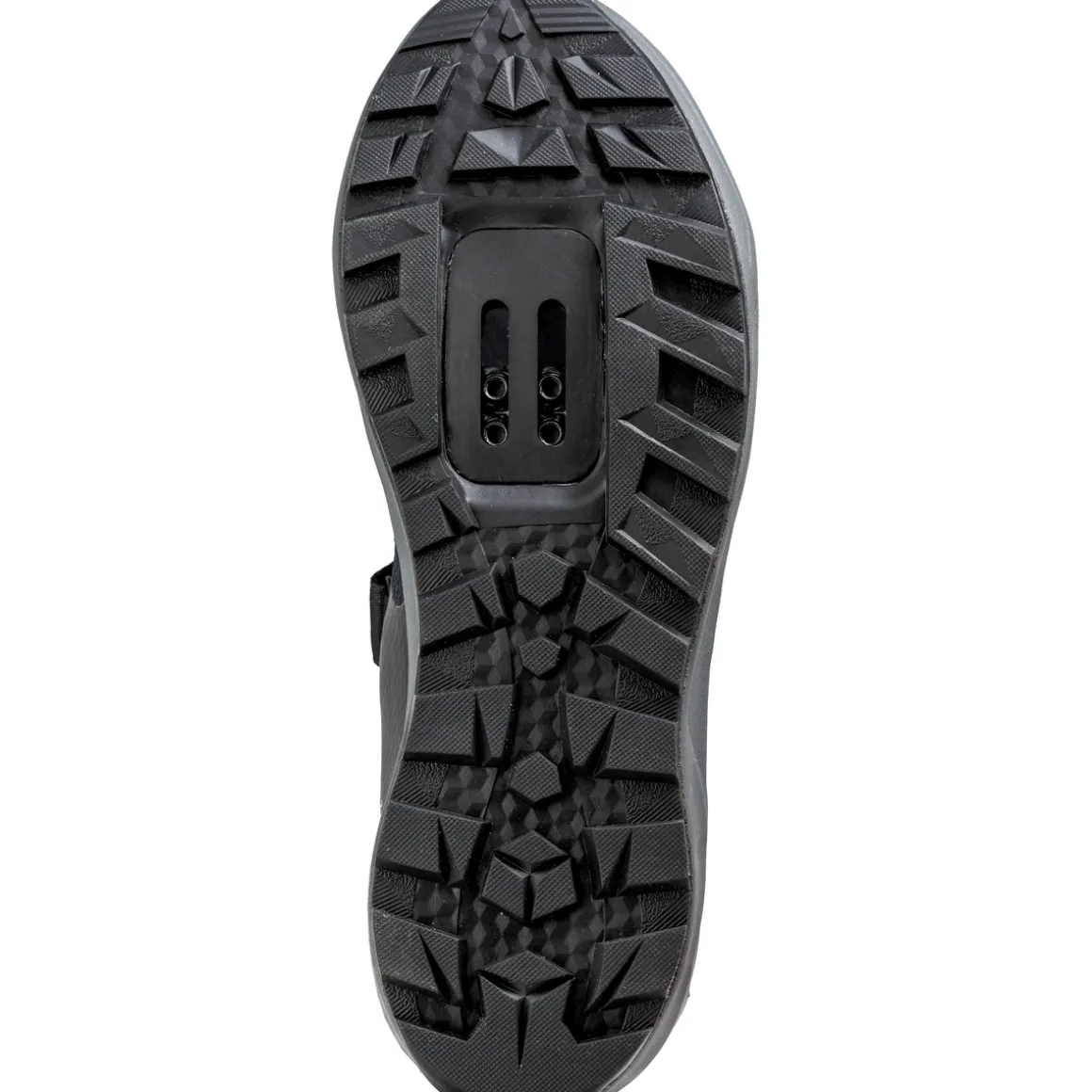 ESCAPE EVO 2 Touring Shoes
