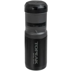 Escape POD+ with Tube Cube Tool Box for Bottle Cage