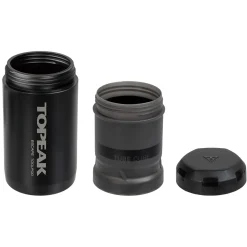Escape POD+ with Tube Cube Tool Box for Bottle Cage