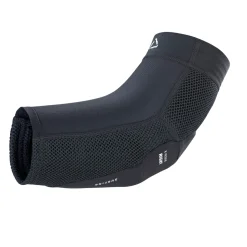 E-SLEEVE Elbow Pads