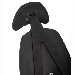 ESPION E100 Cargo Rear-View Mirror