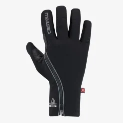 ESPRESSO 2 Primaloft Winter Gloves