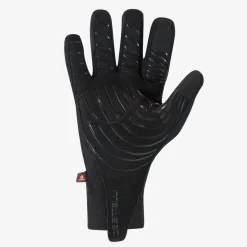 ESPRESSO 2 Primaloft Winter Gloves