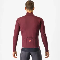 ESPRESSO AIR Thermal Jacket