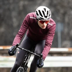 ESPRESSO AIR Thermal Jacket