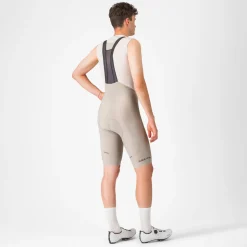 ESPRESSO BIBSHORT