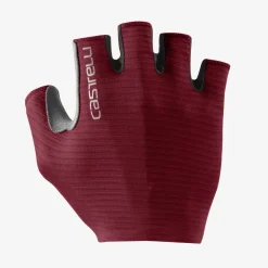 ESPRESSO GLOVE Cycling Gloves