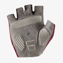 ESPRESSO GLOVE Cycling Gloves