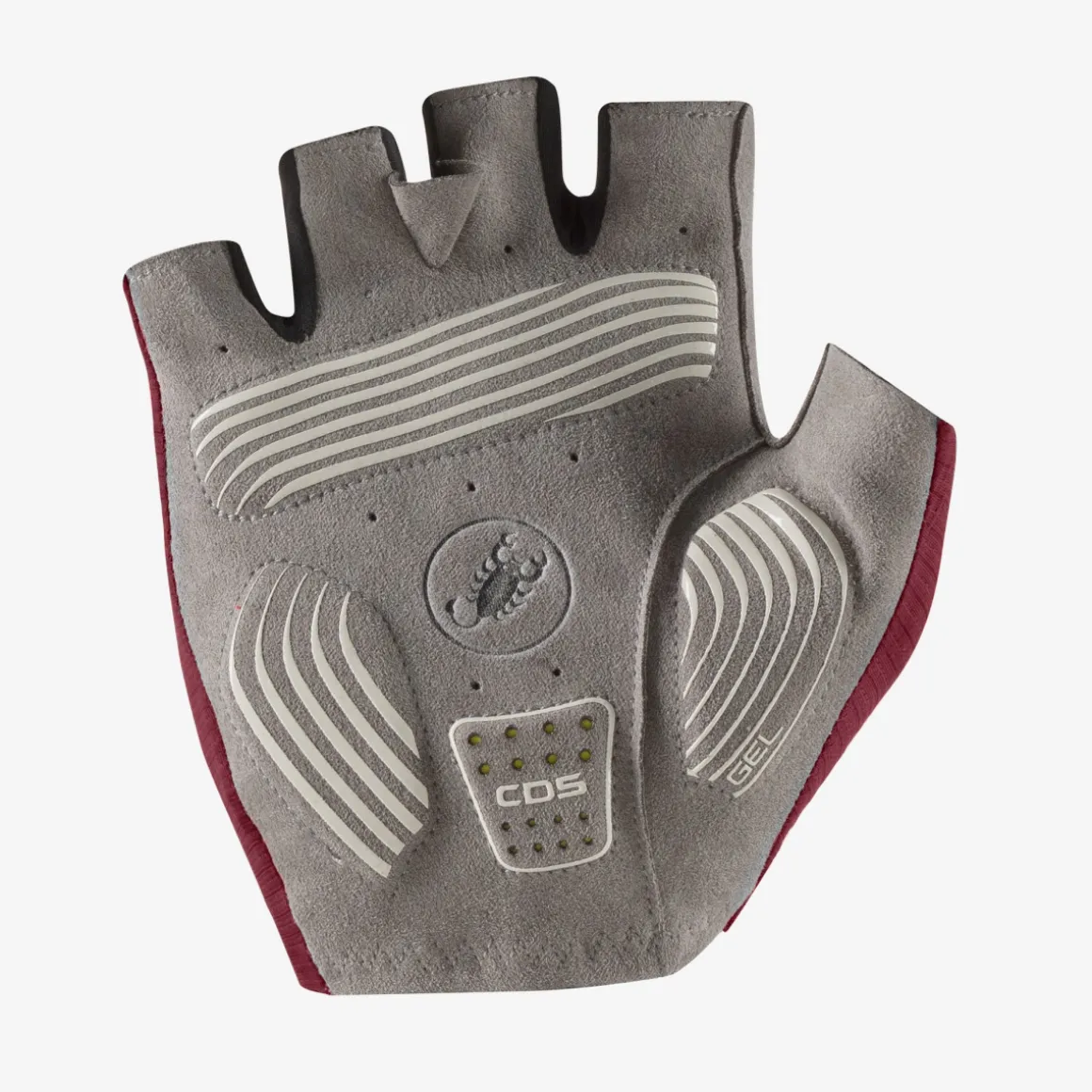 ESPRESSO GLOVE Cycling Gloves