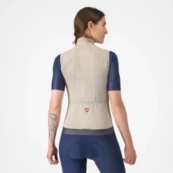ESPRESSO W VEST Cycling Vest