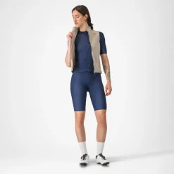 ESPRESSO W VEST Cycling Vest