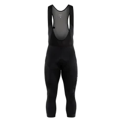 ESSENCE BIB KNICKERS M Men's ¾ Bib Tights