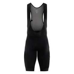 ESSENCE BIB SHORTS M