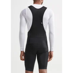 ESSENCE BIB SHORTS M