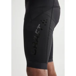 ESSENCE BIB SHORTS M