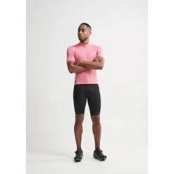 ESSENCE BIB SHORTS M