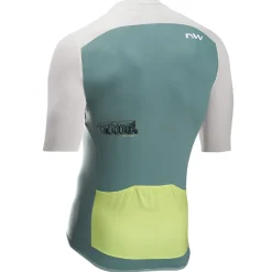 ESSENCE EVO Cycling Jersey